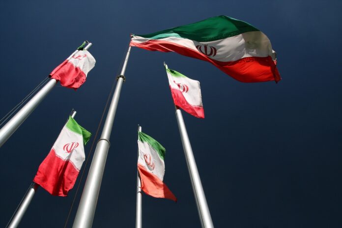 Cryptocurrencies will Benefit Iran, says Banking Official