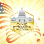 Fedcoin: One Crypto Currency To Rule Them All. Fedcoin: One Crypto Currency To Rule Them All.