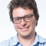 Kleros – The Justice Protocol Explained Kleros – The Justice Protocol Explained