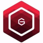 Gpower ICO Review: Token Sale To Fund Large-scale Manufacturing Of Graphene Gpower Ico Review: Token Sale To Fund Large-scale Manufacturing Of Graphene