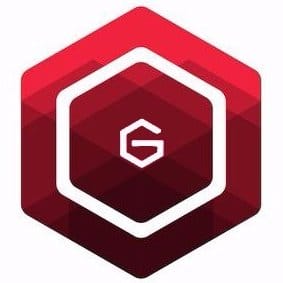 Gpower Ico Review: Token Sale To Fund Large-scale Manufacturing Of Graphene