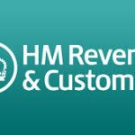 Tax Deadline 31st January: Bitcoin Investors Beware! The Taxman May Be Coming For You Tax Deadline 31st January: Bitcoin Investors Beware! The Taxman May Be Coming For You