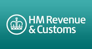 Tax Deadline 31st January: Bitcoin Investors Beware! The Taxman May Be Coming For You