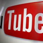 Hackers Target YouTube Ads To Implement Mining Malware Hackers Target YouTube Ads to Implement Mining Malware