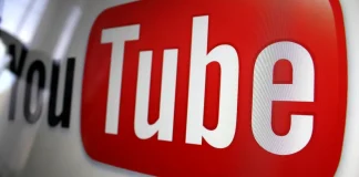 Hackers Target YouTube Ads to Implement Mining Malware