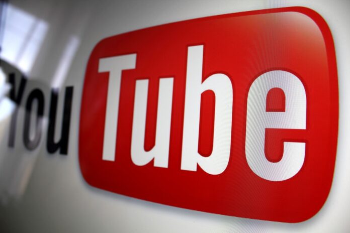 Hackers Target YouTube Ads to Implement Mining Malware