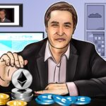 Hard Fork Ahead: Will Ether Sustain Its Lead Over Ripple Amidst Plunging Cryptocurrency Prices? Hard Fork Ahead: Will Ether Sustain Its Lead Over Ripple Amidst Plunging Cryptocurrency Prices?