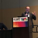 Blockchain Is The New Internet – The Trinity Of Ts Blockchain Is The New Internet – The Trinity Of Ts