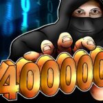 IOTA Suffers $4 Million Loss After Being Hacked IOTA Suffers $4 Million Loss After Being Hacked