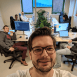 FundRequest, Aiming To Monetize Open Software Fundrequest, Aiming To Monetize Open Software