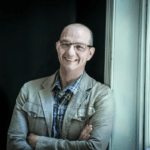 Will This Be The Blockchain Blockbuster, Forever Has Fallen With Kimon Lycos Will This Be The Blockchain Blockbuster, Forever Has Fallen With Kimon Lycos