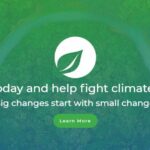 Combating Human Extinction: Blockchain Delivers For Climate Change Combating Human Extinction: Blockchain Delivers For Climate Change