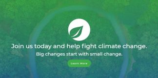 Combating Human Extinction: Blockchain Delivers For Climate Change
