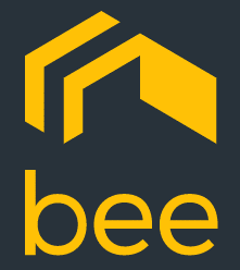 Bee Token Ico Review – The Decentralized Sharing Network