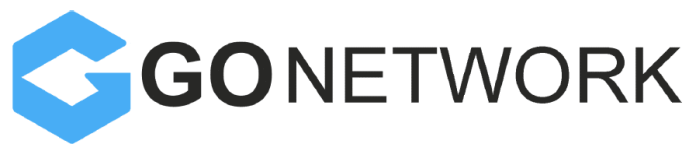 Gonetwork Ico Review: A Highly Scalable, Low Cost Mobile First Network Infrastructure For Ethereum