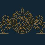 World First: London Football Exchange Launches Cryptocurrency World First: London Football Exchange Launches Cryptocurrency