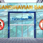 Major Scandinavian Bank, Nordea, Prohibits Employees From Owning Cryptocurrency Major Scandinavian Bank, Nordea, Prohibits Employees From Owning Cryptocurrency