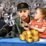 Majority Of Russians Know Of Bitcoin According To Survey Majority Of Russians Know Of Bitcoin According To Survey