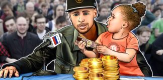 Majority Of Russians Know Of Bitcoin According To Survey