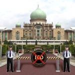 Malaysian Regulator Orders Copycash ICO To Cease And Desist Malaysian Regulator Orders Copycash ICO To Cease And Desist