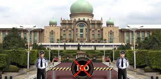 Malaysian Regulator Orders Copycash ICO To Cease And Desist