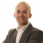 Malcolm Lerider Presents Neo The ‘Chinese Ethereum’, Dublin Monday January 8th Malcolm Lerider Presents Neo The ‘chinese Ethereum’, Dublin Monday January 8th