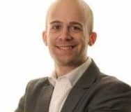 Malcolm Lerider Presents Neo The ‘chinese Ethereum’, Dublin Monday January 8th