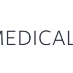 Medicalchain: The Ultimate Solution To The Medical Record With Blockchain Technology. Medicalchain: The Ultimate Solution To The Medical Record With Blockchain Technology.