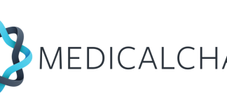 Medicalchain: The Ultimate Solution To The Medical Record With Blockchain Technology.