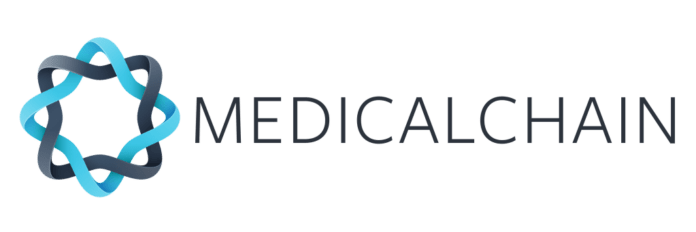 Medicalchain: The Ultimate Solution To The Medical Record With Blockchain Technology.