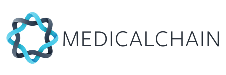 Medicalchain: The Ultimate Solution To The Medical Record With Blockchain Technology.