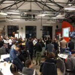 Learning More About NEO, The Chinese Ethereum, Malcolm Lerider Explains Learning More About Neo, The Chinese Ethereum, Malcolm Lerider Explains