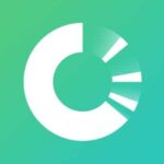 OriginTrail ICO Review: New Blockchain-based Protocol To Support Data Integrity And Interoperability In The Supply Chain Origintrail Ico Review: New Blockchain-based Protocol To Support Data Integrity And Interoperability In The Supply Chain