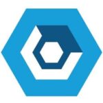 Credito Network ICO Review Credito Network Ico Review