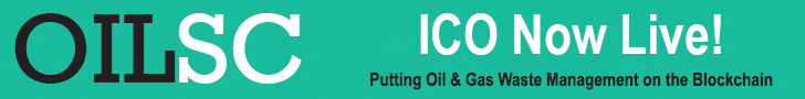 OILSC Gif-banner-plain-728 X 90