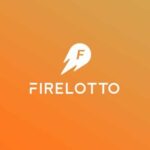 FireLotto: Innovative Lottery Platform Built On The Ethereum Blockchain Firelotto: Innovative Lottery Platform Built On The Ethereum Blockchain