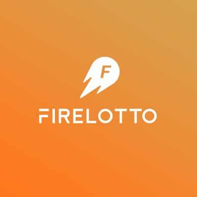 Firelotto: Innovative Lottery Platform Built On The Ethereum Blockchain