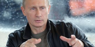 Russian Bank Skeptical of Proposed Cryptoroble