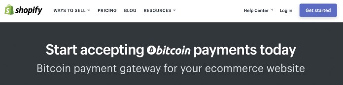 Microsoft Restores Bitcoin Payments