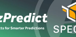 Spectre.ai Forms Strategic Alliance With Blitzpredict.io