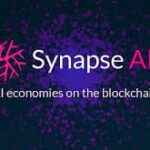 Interview: Synapse AI’s Dan P. Gailey On Connecting Humans, Devices, And Intelligence Interview: Synapse Ai’s Dan P. Gailey On Connecting Humans, Devices, And Intelligence