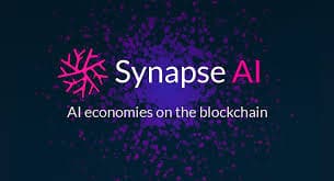 Interview: Synapse Ai’s Dan P. Gailey On Connecting Humans, Devices, And Intelligence