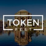 Event: Token Fest San Francisco Event: Token Fest San Francisco