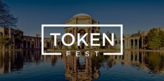 Event: Token Fest San Francisco