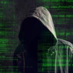 Malware Warning: Mars Stealer Targets Over 40 Crypto Wallets Faceless hooded anonymous computer hacker