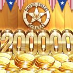 US Marshals To Auction Of $52 Million Worth Of Bitcoin US Marshals To Auction Of $52 Million Worth Of Bitcoin (1)