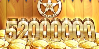 US Marshals To Auction Of $52 Million Worth Of Bitcoin (1)