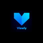 Viewly ICO Review: Decentralized Video-Sharing Platform On The Blockchain Viewly Ico Review: Decentralized Video-sharing Platform On The Blockchain