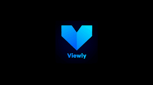 Viewly Ico Review: Decentralized Video-sharing Platform On The Blockchain