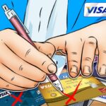 Bybit’s New Debit Card Offers Cryptocurrency Holders Convenience Bybit's New Debit Card Offers Cryptocurrency Holders Convenience